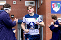 Coventry-U18-v-Lambs-U18-080226-9