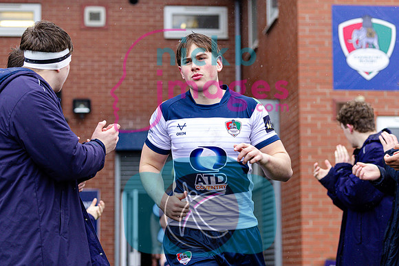 Coventry-U18-v-Lambs-U18-080226-9