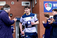 Coventry-U18-v-Lambs-U18-080226-10
