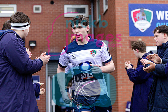 Coventry-U18-v-Lambs-U18-080226-10