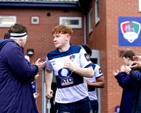 Coventry-U18-v-Lambs-U18-080226-11