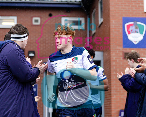 Coventry-U18-v-Lambs-U18-080226-11