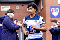 Coventry-U18-v-Lambs-U18-080226-12