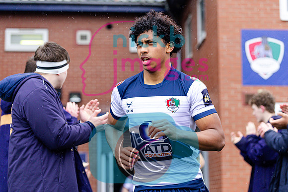 Coventry-U18-v-Lambs-U18-080226-12