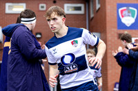 Coventry-U18-v-Lambs-U18-080226-13