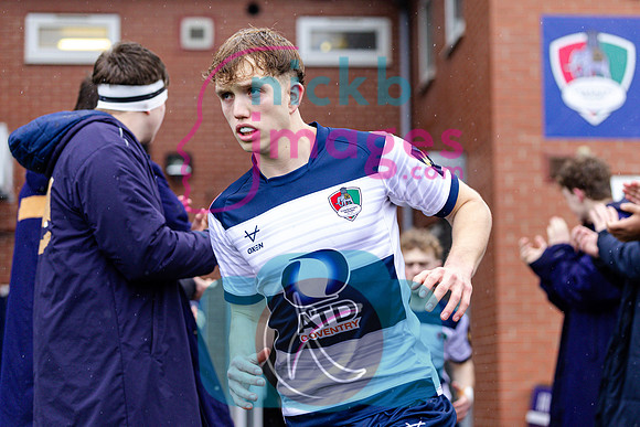 Coventry-U18-v-Lambs-U18-080226-13