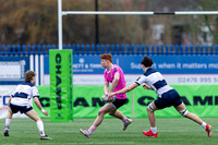 Coventry-U18-v-Lambs-U18-080226-15