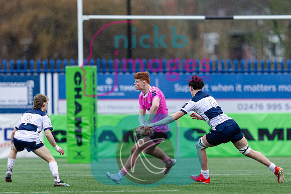 Coventry-U18-v-Lambs-U18-080226-15