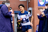 Coventry-U18-v-Lambs-U18-080226-14