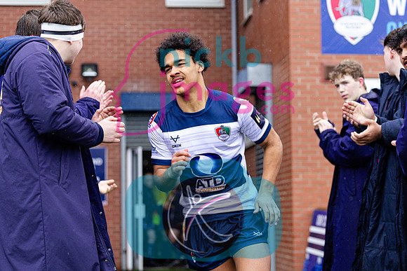 Coventry-U18-v-Lambs-U18-080226-14