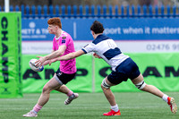 Coventry-U18-v-Lambs-U18-080226-16