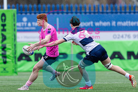 Coventry-U18-v-Lambs-U18-080226-16