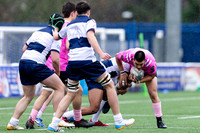 Coventry-U18-v-Lambs-U18-080226-17