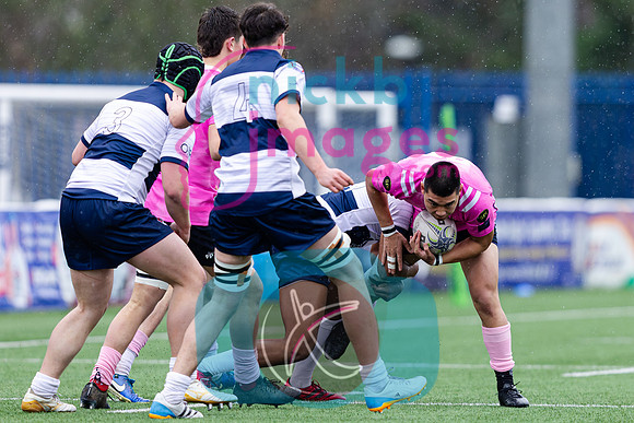 Coventry-U18-v-Lambs-U18-080226-17