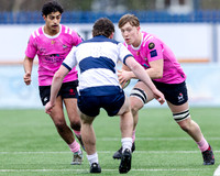 Coventry-U18-v-Lambs-U18-080226-19