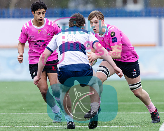 Coventry-U18-v-Lambs-U18-080226-19