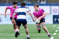 Coventry-U18-v-Lambs-U18-080226-18