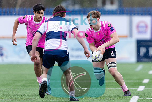 Coventry-U18-v-Lambs-U18-080226-18
