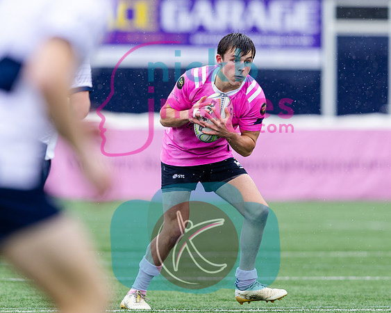 Coventry-U18-v-Lambs-U18-080226-22