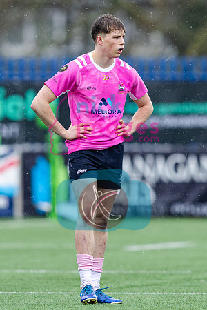Coventry-U18-v-Lambs-U18-080226-24