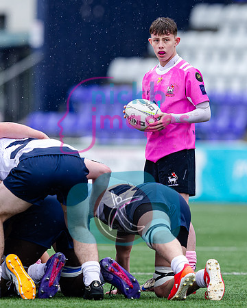 Coventry-U18-v-Lambs-U18-080226-25