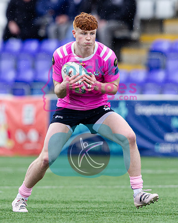 Coventry-U18-v-Lambs-U18-080226-26