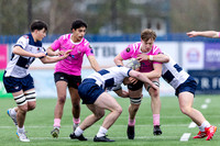 Coventry-U18-v-Lambs-U18-080226-20