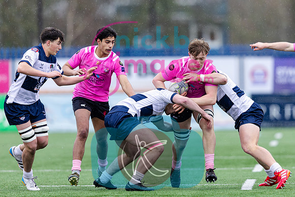 Coventry-U18-v-Lambs-U18-080226-20