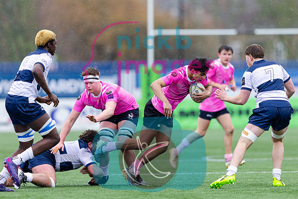 Coventry-U18-v-Lambs-U18-080226-21
