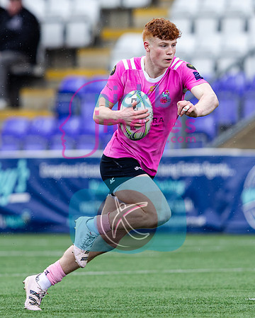Coventry-U18-v-Lambs-U18-080226-27