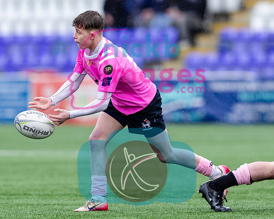Coventry-U18-v-Lambs-U18-080226-28