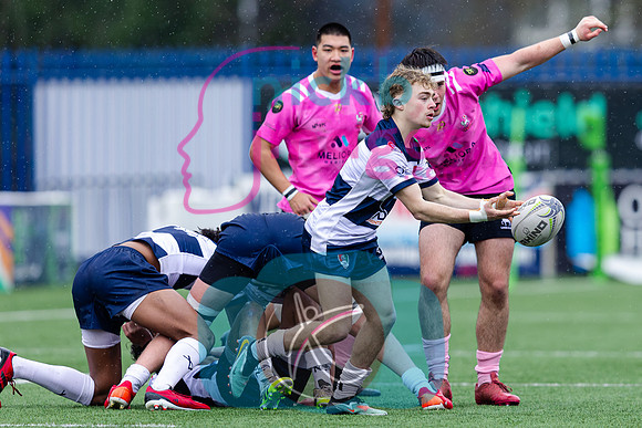 Coventry-U18-v-Lambs-U18-080226-32