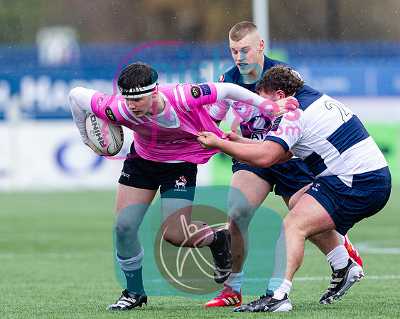 Coventry-U18-v-Lambs-U18-080226-30
