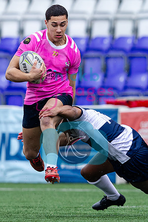 Coventry-U18-v-Lambs-U18-080226-33