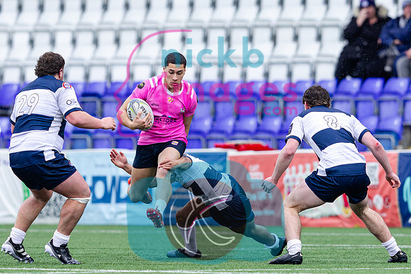 Coventry-U18-v-Lambs-U18-080226-34