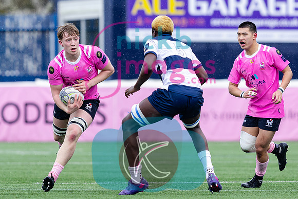 Coventry-U18-v-Lambs-U18-080226-35