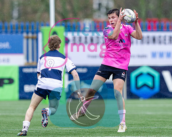 Coventry-U18-v-Lambs-U18-080226-36
