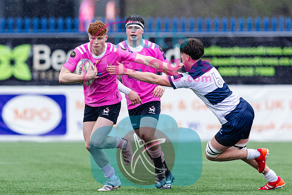 Coventry-U18-v-Lambs-U18-080226-37