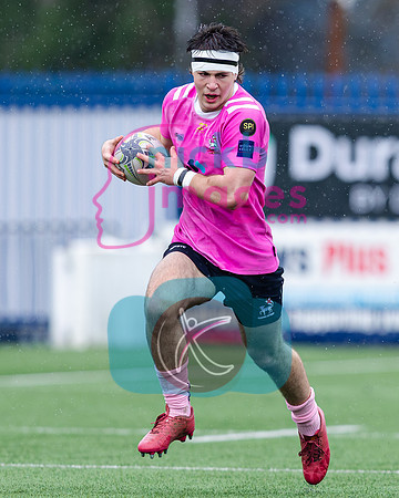 Coventry-U18-v-Lambs-U18-080226-38