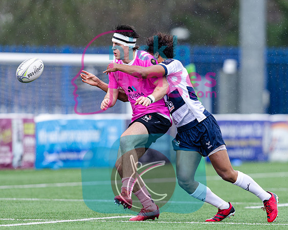 Coventry-U18-v-Lambs-U18-080226-39