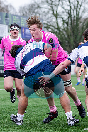 Coventry-U18-v-Lambs-U18-080226-42