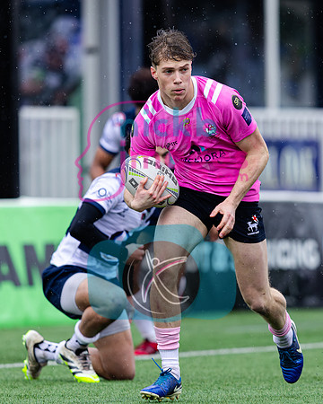 Coventry-U18-v-Lambs-U18-080226-41