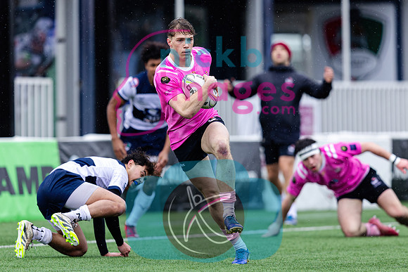 Coventry-U18-v-Lambs-U18-080226-40