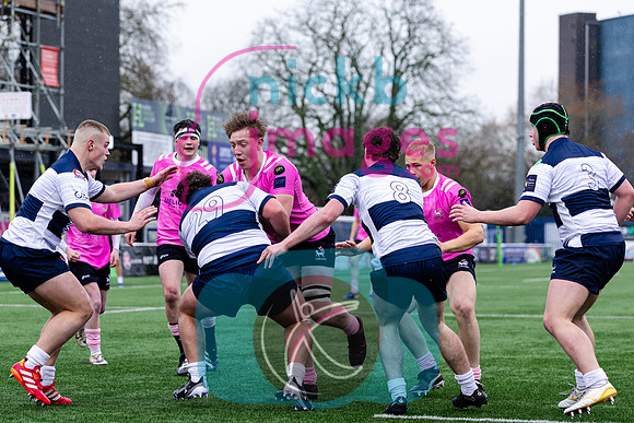 Coventry-U18-v-Lambs-U18-080226-43
