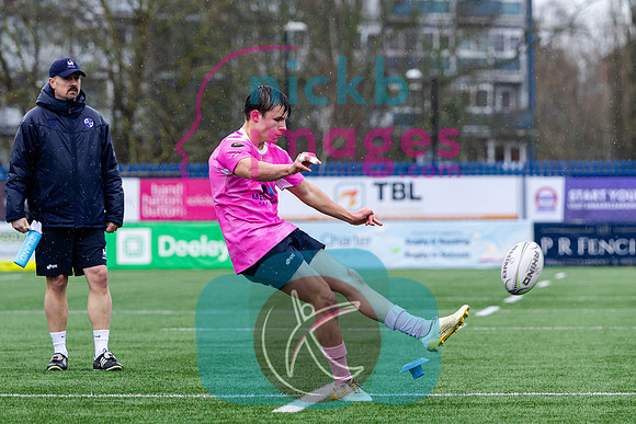 Coventry-U18-v-Lambs-U18-080226-45