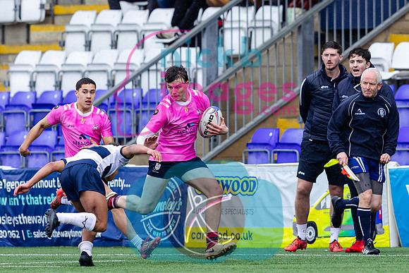 Coventry-U18-v-Lambs-U18-080226-46