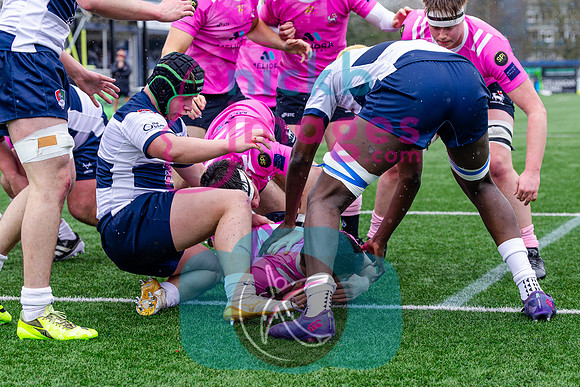 Coventry-U18-v-Lambs-U18-080226-44