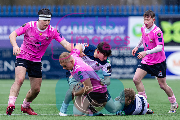 Coventry-U18-v-Lambs-U18-080226-48