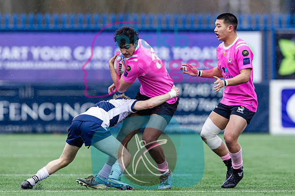 Coventry-U18-v-Lambs-U18-080226-47