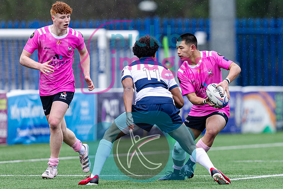 Coventry-U18-v-Lambs-U18-080226-49